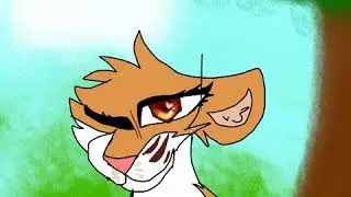 For Xcaosx!!