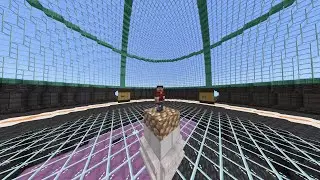 Block by Block EP24: Iron