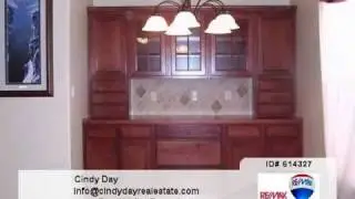 Homes for Sale Fruita CO Cindy Day
