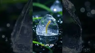 Animals That Can Freeze and Revive   Nature's Incredible Survivors