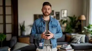 Buy Verified Airbnb Accounts Today &ndash; Unlock Massive Hosting Profits!