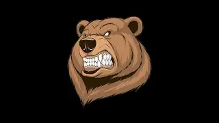 [FREE] Diss Track Type Beat - 