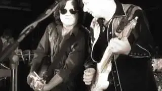 Bobby Clark at Hog Rock 1of 4