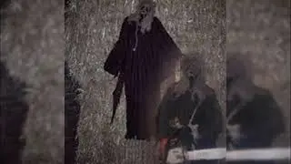 MajinBlxxdy - 10 Deep (Prod. PLAGUE)