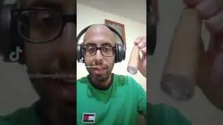 How to say cinnamon?
