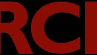 RCI (company) | Wikipedia audio article