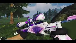 Infestation Newz Montage #66 BYE BYE NEWZ