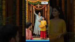 Paytm Train | Festive
