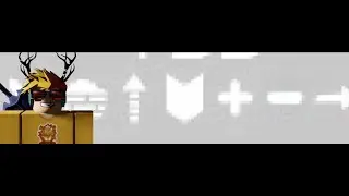 Buying EVERY Mutator Challenge | ROBLOX Tower Of Hell