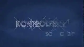 KontrolFreek Introduction