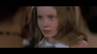 Peter Pan Official Trailer #2 - Jason Isaacs Movie (2003) FS