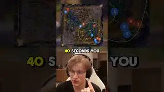 MUST KNOW Challenger Pathing Concepts 📈 #leagueoflegends #jungle #challenger #coaching