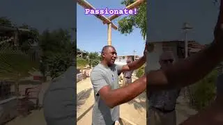 Это как &laquo;Остров Гиллигана&raquo;, только с турбонаддувом! #Эквадор