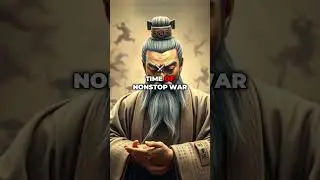 Historical facts about China you didn't learn in school!!! #funfacts #history #shorts