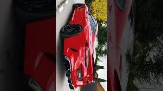 BMW M8 COMPETITION 🔥 #videoediting #edit #editing #shorts
