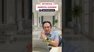 Team Abangers: Naghihintay Pero Handa | OFW Job Openings
