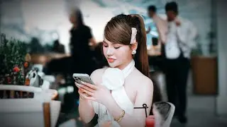 Nonstop Vinahouse Thủ Đ&ocirc; 2024 Style Căng Tươi- (Đặt Mua Nonstop - hotline: 0869 880 986 )