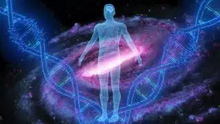 Mystical Meditation Music, Healing Frequencies, Deep Sleep Therapy, Stress Relief, Zen Sounds