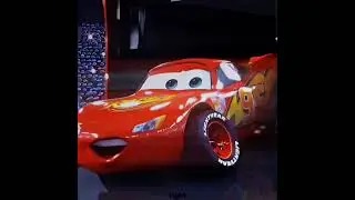 BYE BYE #lighting #automobile #говрек #edit #еслибы #lightningmcqueen #рек #дуэт #рекомендации