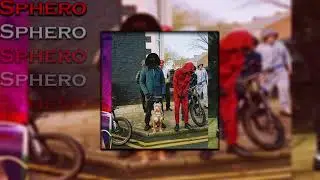[FREE] 