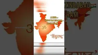 A reply to peaceful community 🗿🚩 @comicboy_02 @Tyagi_om