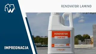 RENOVATOR LAMINO