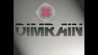 Dimrain47 - (22) Operation: Evolution