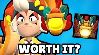 Is Moon Guardian Chester WORTH IT?