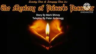 The Mystery of Prisco's Passover
