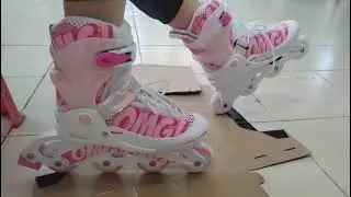 Roller shoe inspection, roller sdate shoe,roller cage shoe, roller sddined shoe  inspection #product
