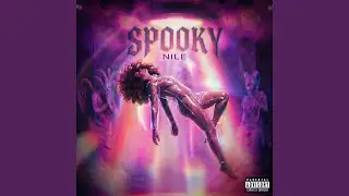 Spooky