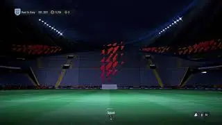 Guaranteed Community TOTS Pack | FIFA 22 Ultimate Team