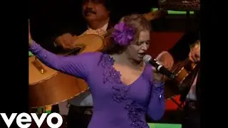Jenni Rivera - Inocente Pobre Amiga(En Vivo Desde El Gibson Amphitheatre 2007)