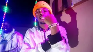 Bswagg - Never (Music Video) || Directed By Ziggy Banks (Sony A6000 Kit Lens)