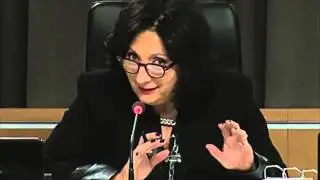 Charbonneau Commission: next steps