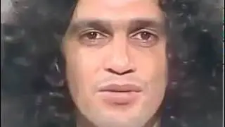 Que coisa absurda  _EDITADO_