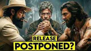 Dhurandhar 2 Teaser confirmed? King vs Doomsday? - Flick the News 75