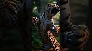 Wild Marksman trailer coming in 2027