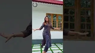 👀😄ആരും പേടിക്കണ്ട!!!!!🏃 ഓടിക്കോ‼️ #shorts