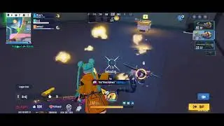 Super Mecha Champions hackers 