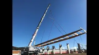 Stromlo Leisure Centre  - Canberra, MTC AUSTRALIA - SAVCON #Shorts