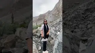 #gilgitskarduroad #pakistantours