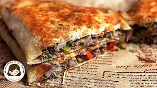 Make tortillas this way! These recipes will keep my kids from ever getting tired of tortillas