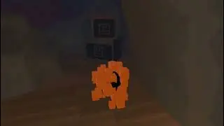 Rec Room 2018 Build Open Rec HACKING