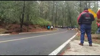 Eissmann gravity race car crash(1)
