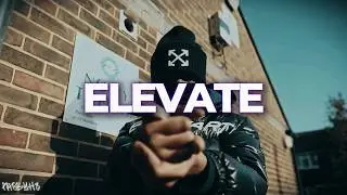 [FREE] DoRoad x Loski Type Beat – 