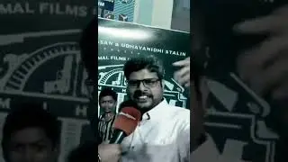 Vikram Review....🔥#shorts #vikram #comedy #review #tamil #kamal #vjs #surya #karthi