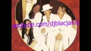 Gyrl - get your groove on (Radio Groove without Rap) (1997)567
