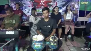 Goyang Heboh 