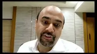 Video recording   Due Diligence Questionnaire